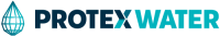 Protex Water