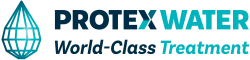 Protex Water