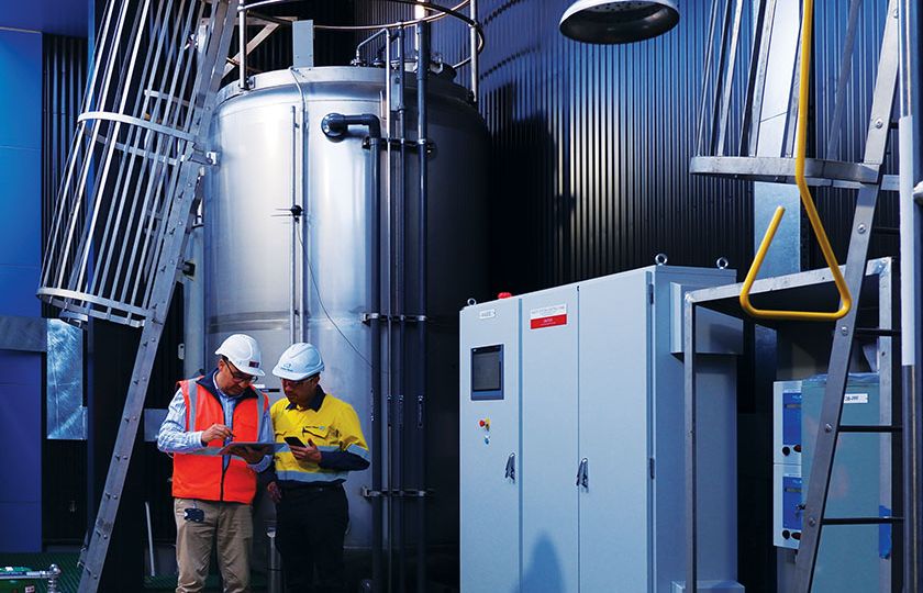 Pharma-Water-Treatment-840px-5