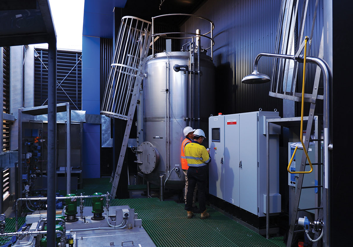 Pharma-Water-Treatment-lr