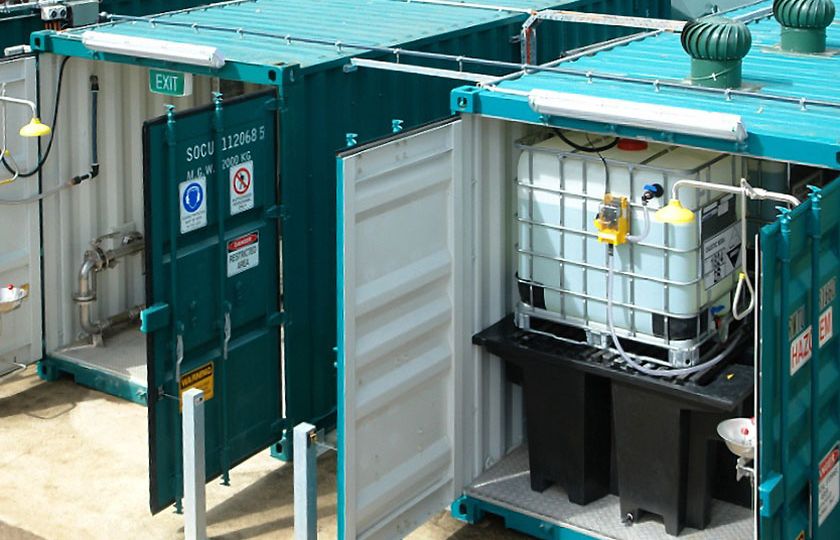 Camp-Kerr-STP-840sq-2