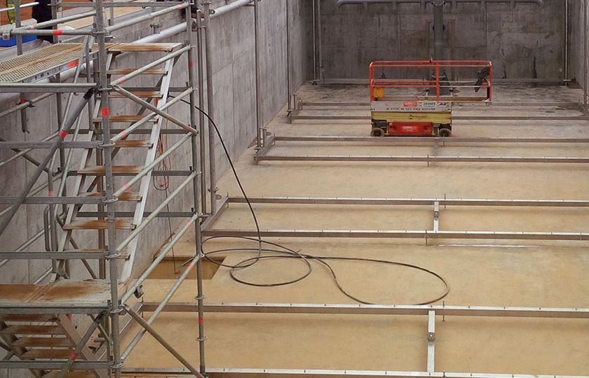 Dorrigo-STP-Treatment-Tank-840sq-2