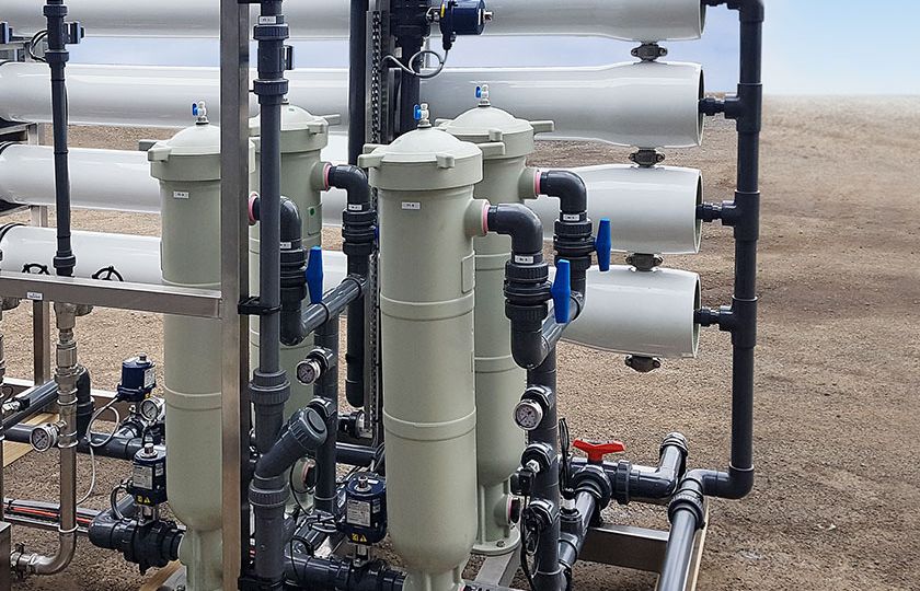 Lakeside-Apartments-840sq-1