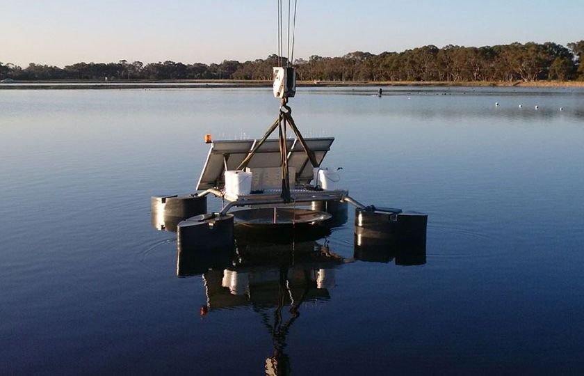 OrbSolar-Install-840sq-1a