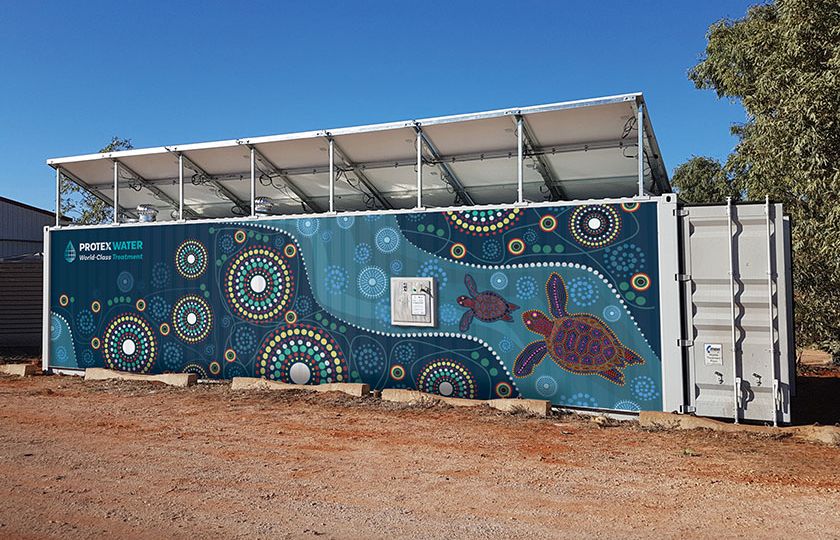 PW-Elementz-Potable-Solar-Plant-840sq