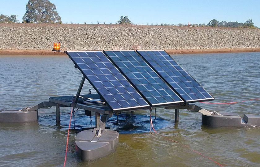 OrbSolar-Kyogle-840sq-1