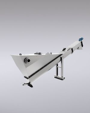 Hausler Grit Classifier