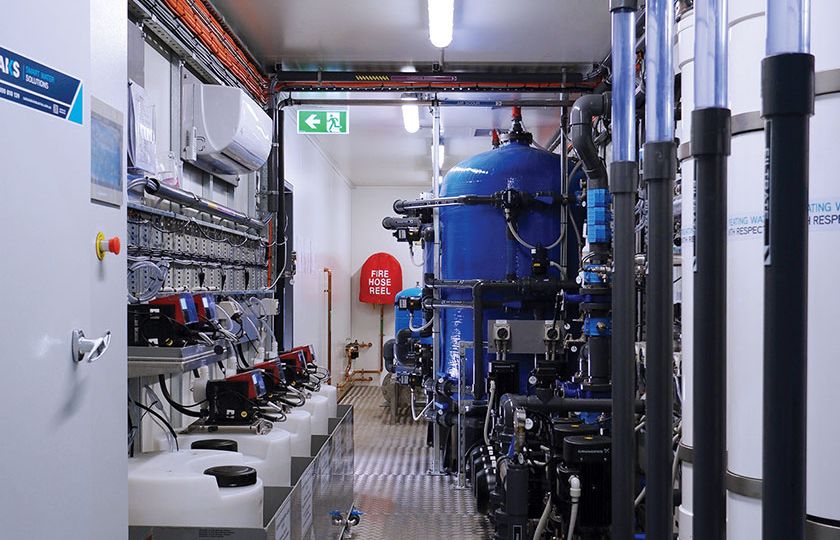 Chisholm-Container-840sq-1