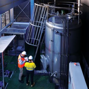 Pharma-Water-Treatment-840px-1