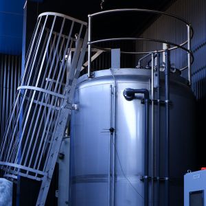 Pharma-Water-Treatment-840px-3