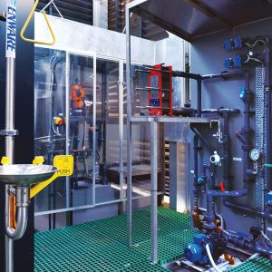 Pharma-Water-Treatment-840px-4