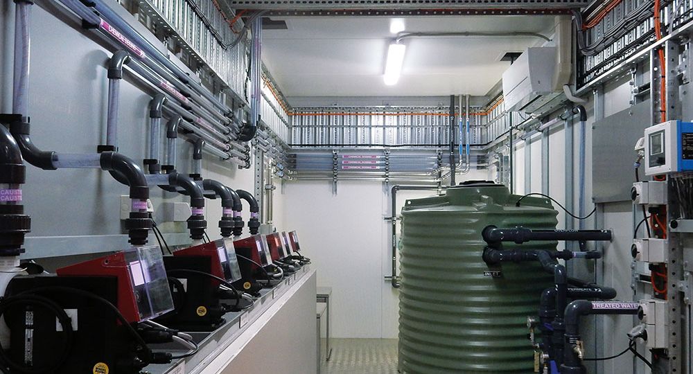 Elementz-Mempak-Trav-1000sq