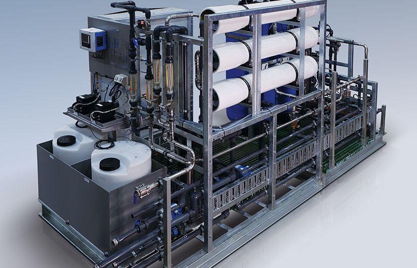 Elementz-RO-Skid-1-840sq