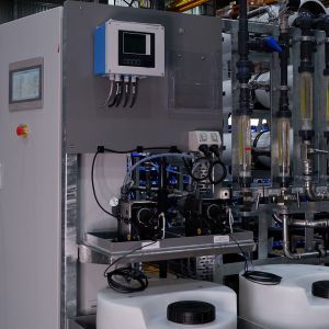 Elementz-RO-Skid-6-840sq