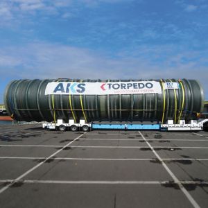 RAF-Sale-Torpedo-Tank-3-840sq