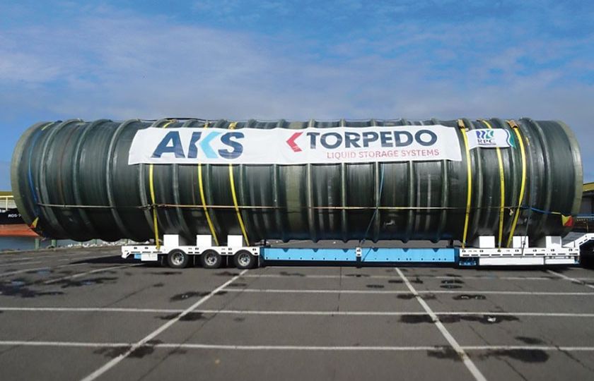 RAF-Sale-Torpedo-Tank-3-840sq