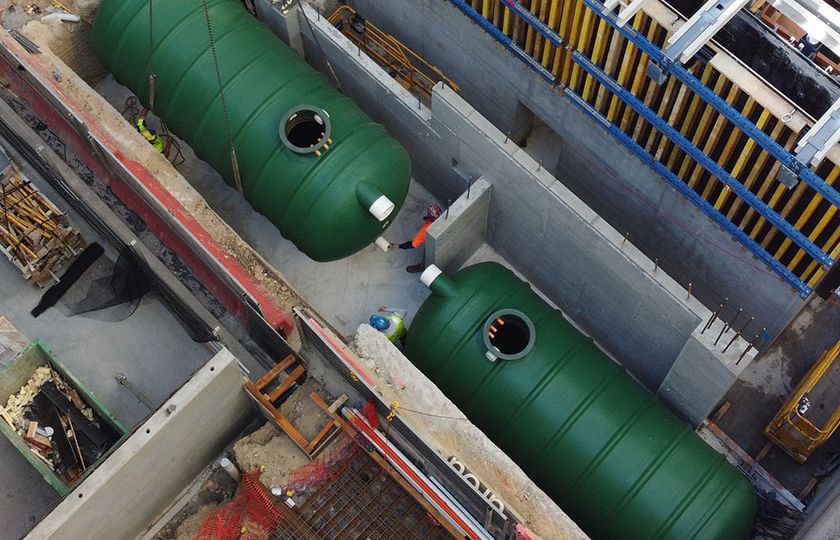 Torpedo-Tanks-2-840sq