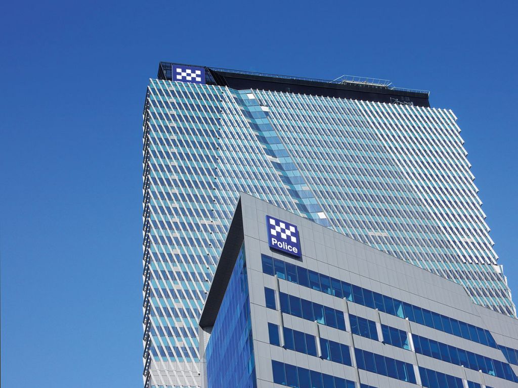 Vicpol-Exterior-1-1200x900px