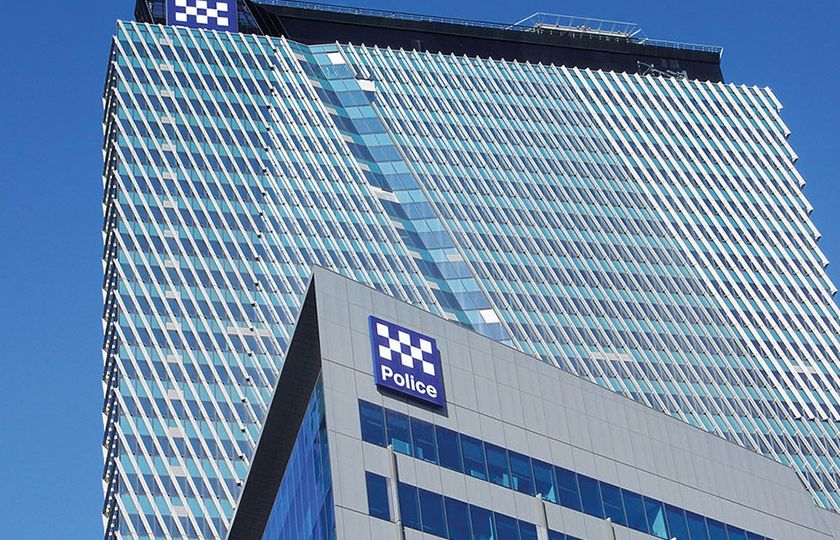 Vicpol-Exterior-840sq