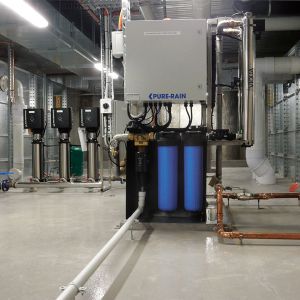 Vicpol-Pure-Rain-840sq