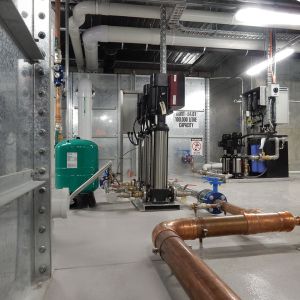 Vicpol-View-840sq