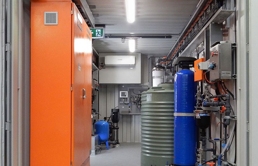 Kenmare-Container-840sq-2