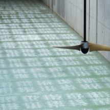 OTT MAGNUM Series Aeration Diffusers