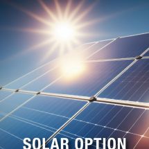 Elementz Drinking Water Plant Series 2