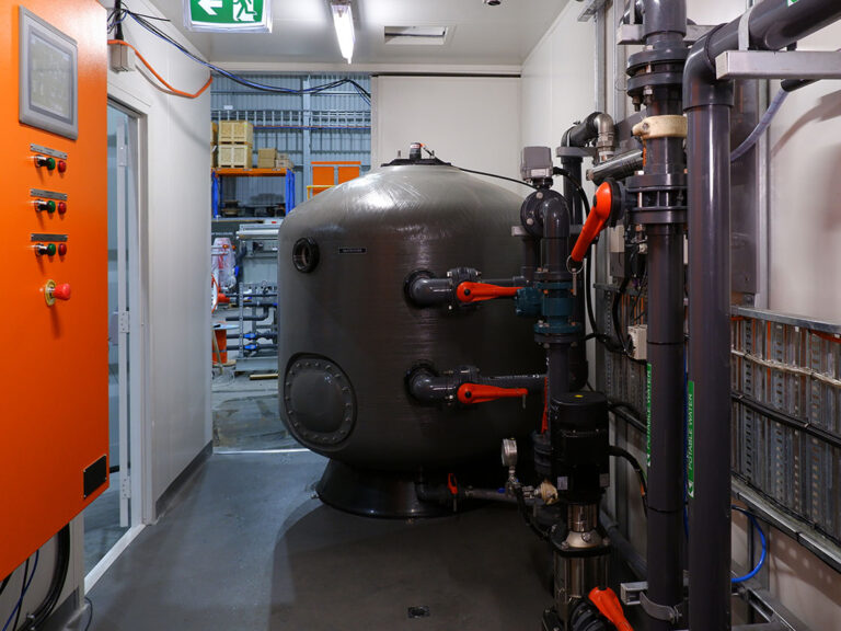 Glencore-Interior-6-1120x840