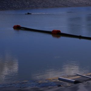 St-Huberts-Reservoir-1-840px