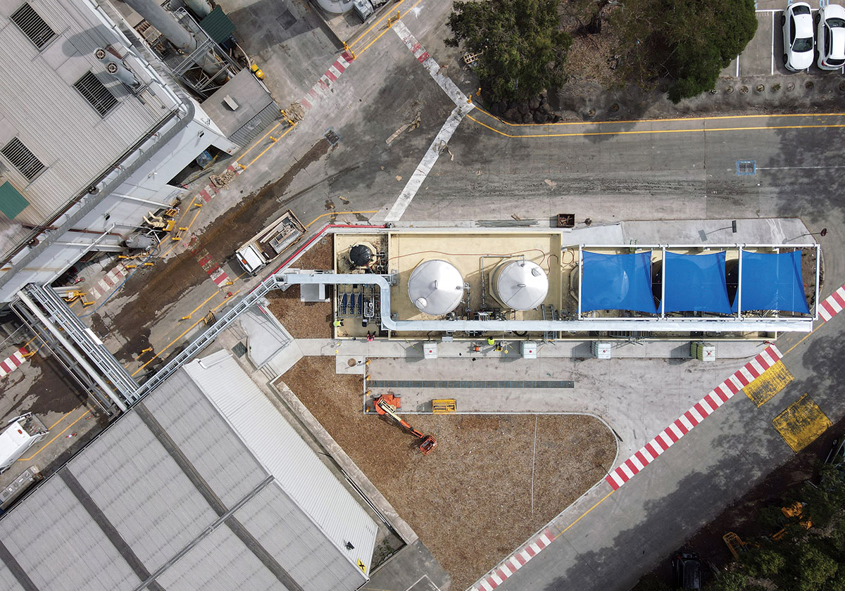 Visy-External-Drone-2-1200x840px