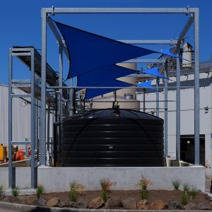 Visy-External-Wide-View-4-840sq