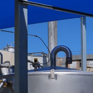 Visy-Tank-Close-up-4-840sq