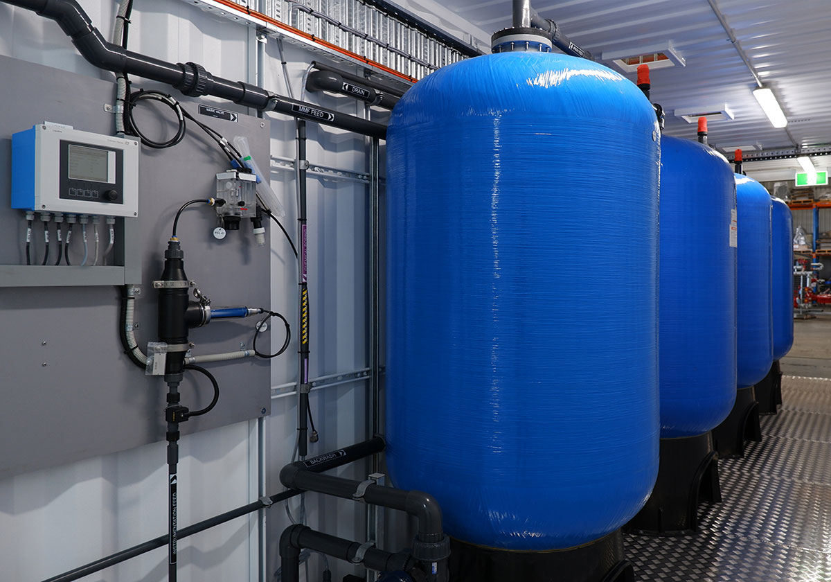 Bandiana-Water-Treatment-1a-1200x840px