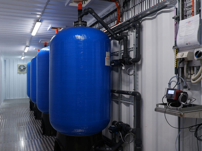 Bandiana-Water-Treatment-2-1120x840px