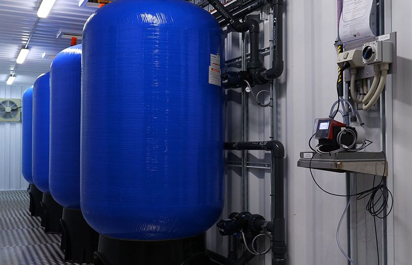 Bandiana-Water-Treatment-Feature-840sq