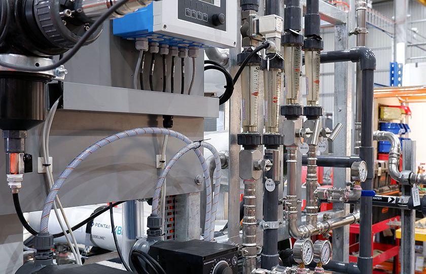 Carlton-Connect-End-Detail-840sq