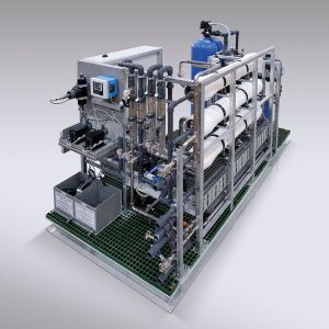 Carlton-Connect-Groundwater-Treatment-Hero-Angle-1