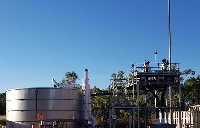 Darwin-Balance-Tank-840px-1