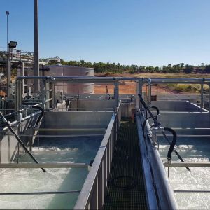 Darwin-Clean-Water-840sq