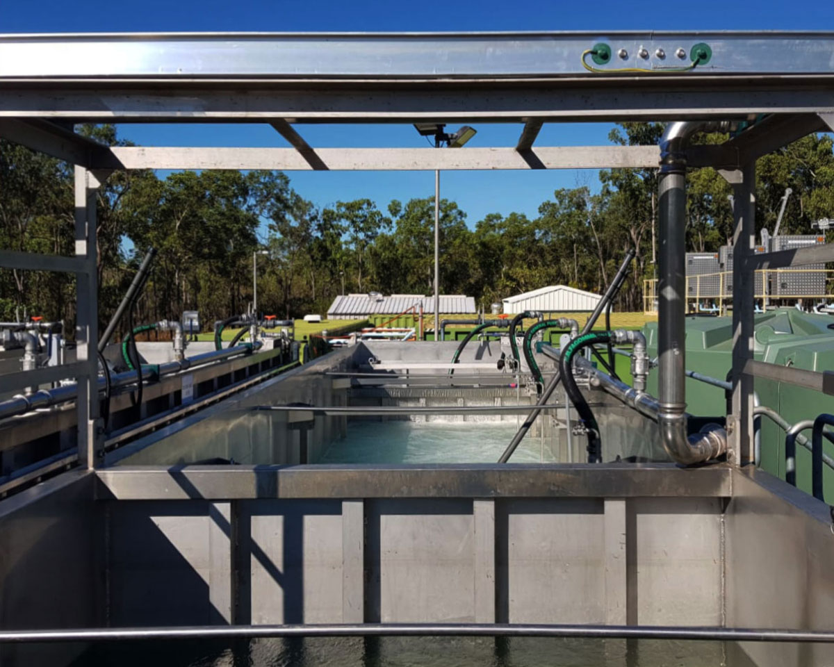 Darwin-Facility-4-1200x960px