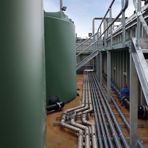 Darwin-Installation-1-840sq