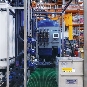 Erub-Island-Skid-3a-840sq