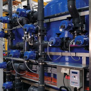 Erub-Island-Skid-CU-840sq