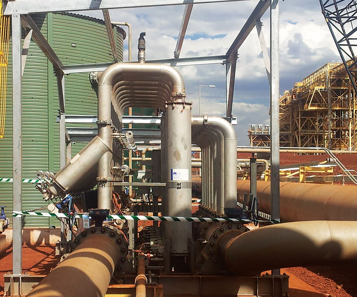 Fortescue_Filtration-1