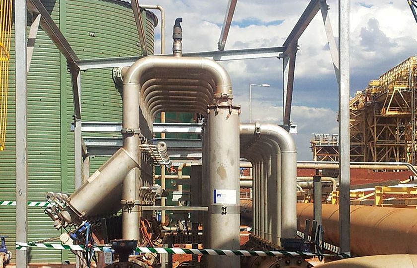 Fortescue_Filtration-840sq