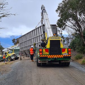Mt-Buller-Crane-1-840sq