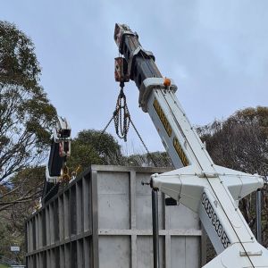 Mt-Buller-Crane-2-840sq