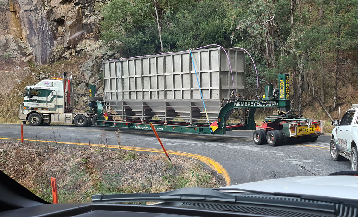 Mt-Buller-Delivery-1-1200x728px