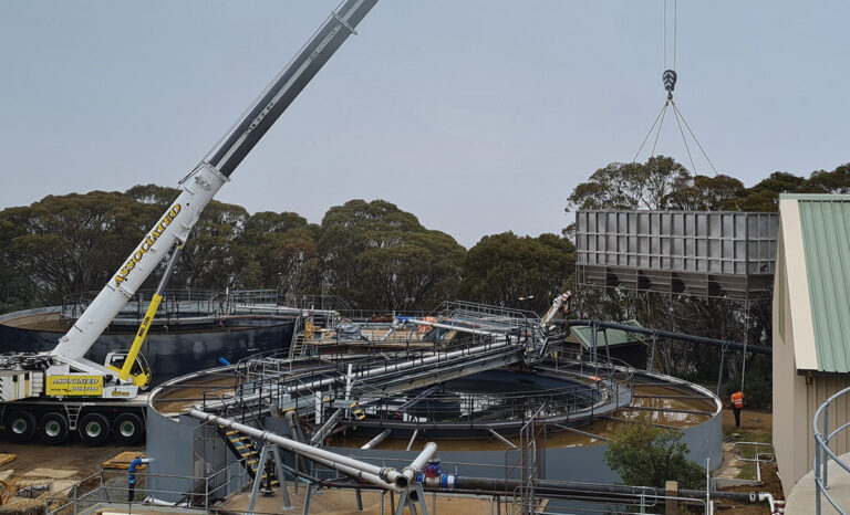 Mt-Buller-Wide-Install-1200x728px